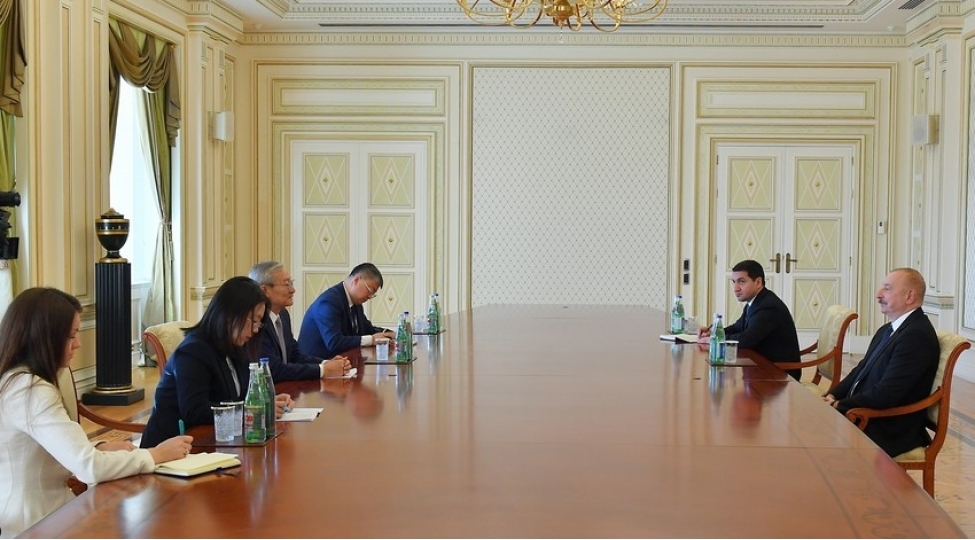 prezident-ilham-eliyev-shanxay-emekdashliq-teshkilatinin-bash-katibini-qebul-edib