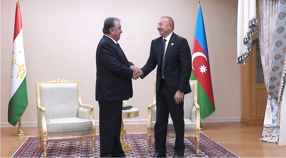 emomeli-rehmon-prezident-ilham-eliyeve-zeng-edib