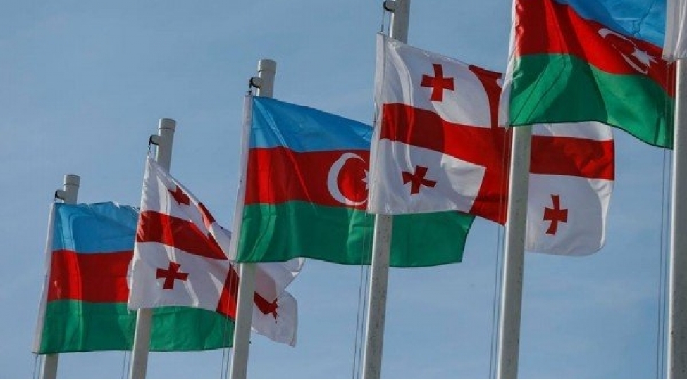 gurcustan-baki-ile-irevan-arasinda-danishiqlar-platformasi-olmaqda-maraqlidir-darchiashvili