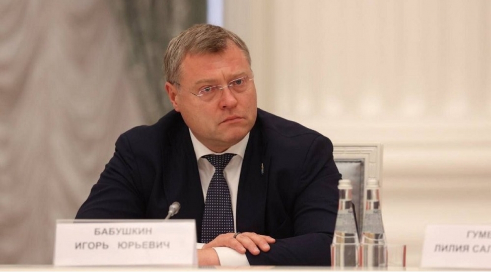 heshterxan-vilayetinin-qubernatoru-prezident-ilham-eliyevi-tebrik-edib