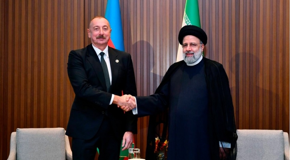 ibrahim-reisi-ilham-eliyevi-yeniden-prezident-sechilmesi-munasibeti-ile-tebrik-edib