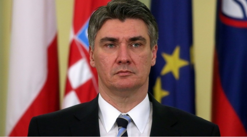 xorvatiya-prezidenti-ilham-eliyeve-tebrik-unvanlayib