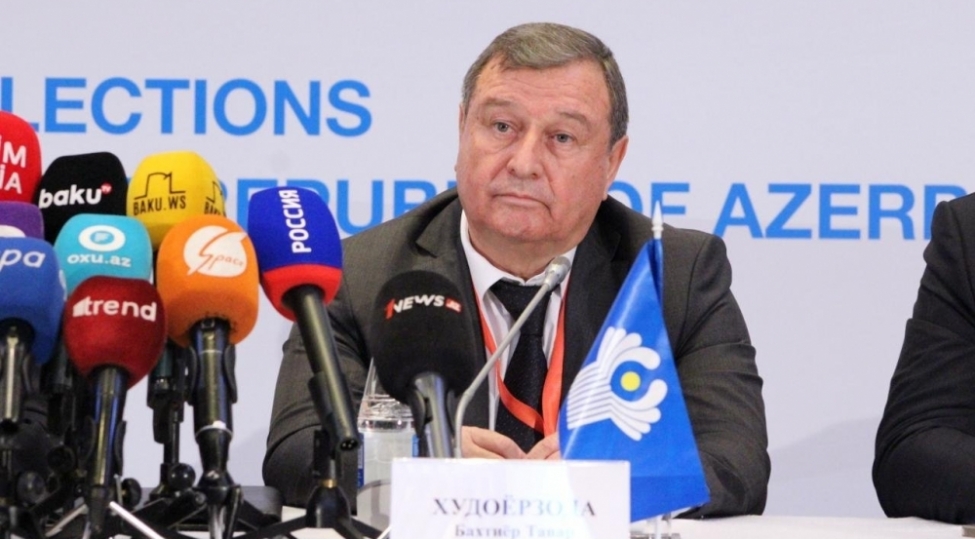 azerbaycan-prezident-sechkilerine-chox-mesuliyyetli-hazirlashmishdi-tacikistandan-olan-mushahidechi