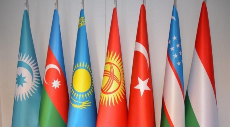 azerbaycanda-tdt-nin-qeyri-resmi-zirve-toplantisi-kechirilecek