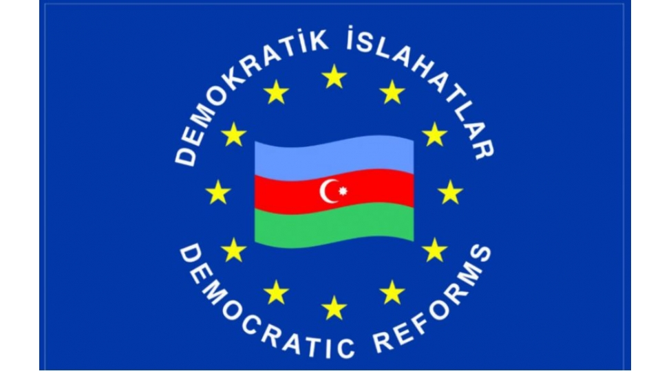 demokratik-islahatlar-partiyasi-sechkilerdeqelebe-munasibetile-ilham-eliyevi-tebrik-edib