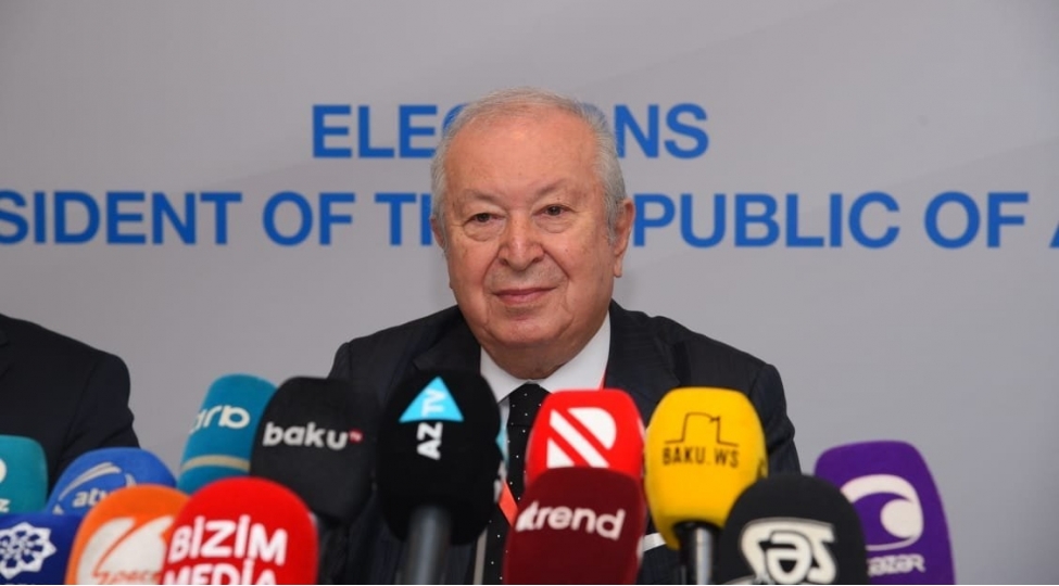 akkan-suver-azerbaycanda-sechkiler-medeni-sheffaf-ve-edaletli-kechdi