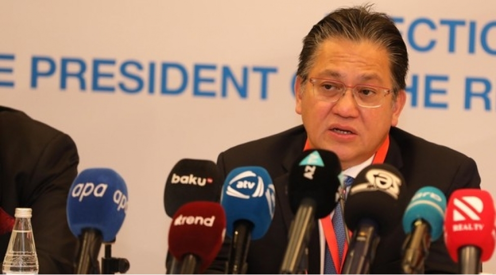 hech-kimin-sesverme-huququna-mudaxile-edilmedi-malayziya-numayendesi