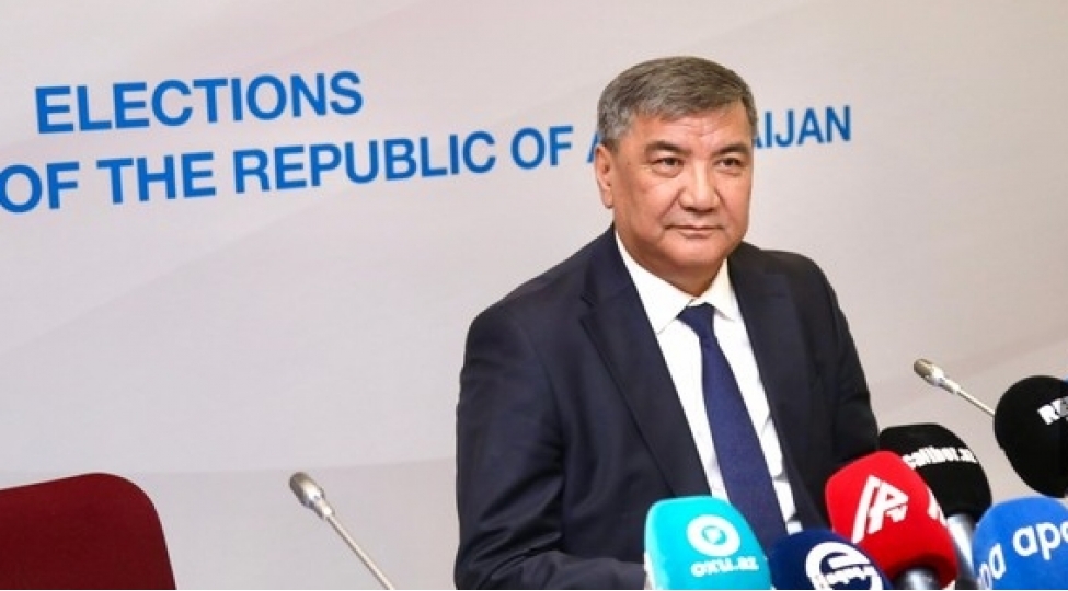 azerbaycanda-sechkiler-demokratik-prinsiplere-uygun-kechirilib-qirgizistandan-olan-mushahidechi