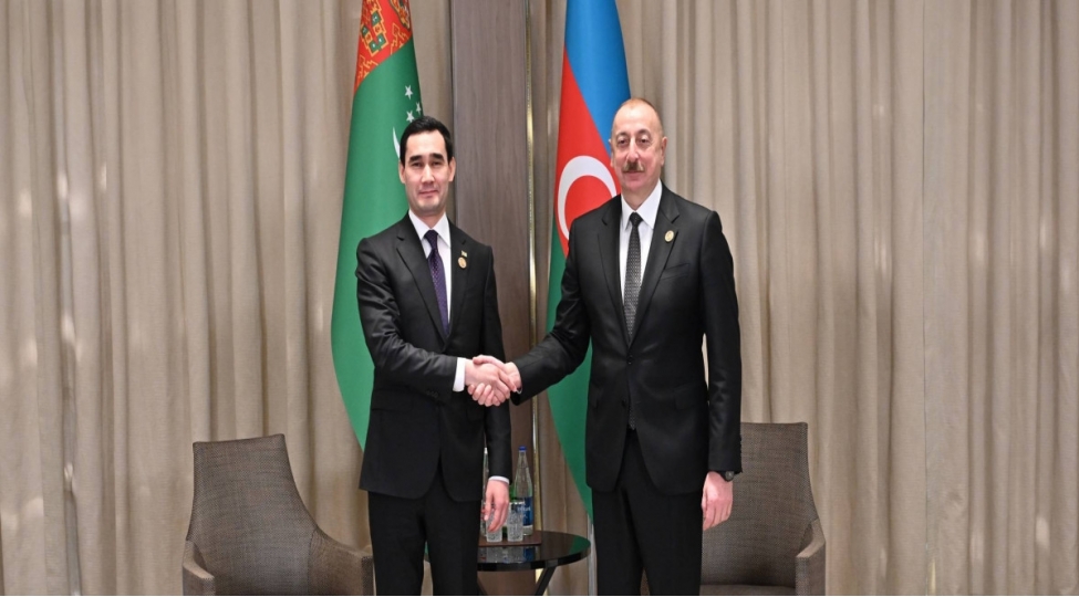 serdar-berdimehemmedov-azerbaycan-prezidentine-tebrik-mektubu-gonderib