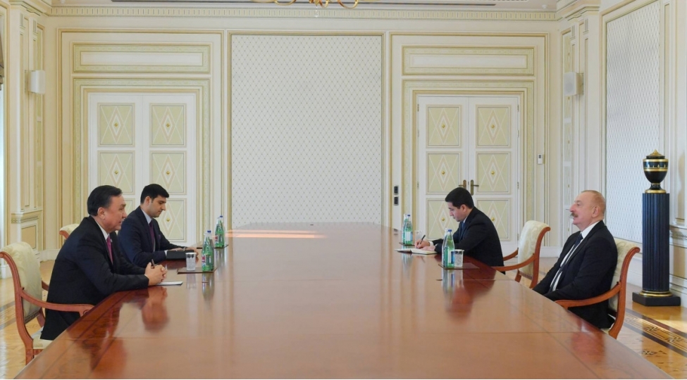 prezident-ilham-eliyev-tdt-nin-bash-katibini-qebul-edib-yenilenib