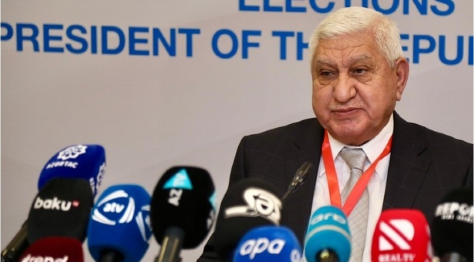 sechkiler-demokratik-sheraitde-ve-sheffaf-kechirilib-iordaniyali-deputat