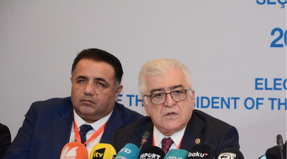 shamil-ayrim-azerbaycanda-sechkiler-tam-sheffaf-kechirilib