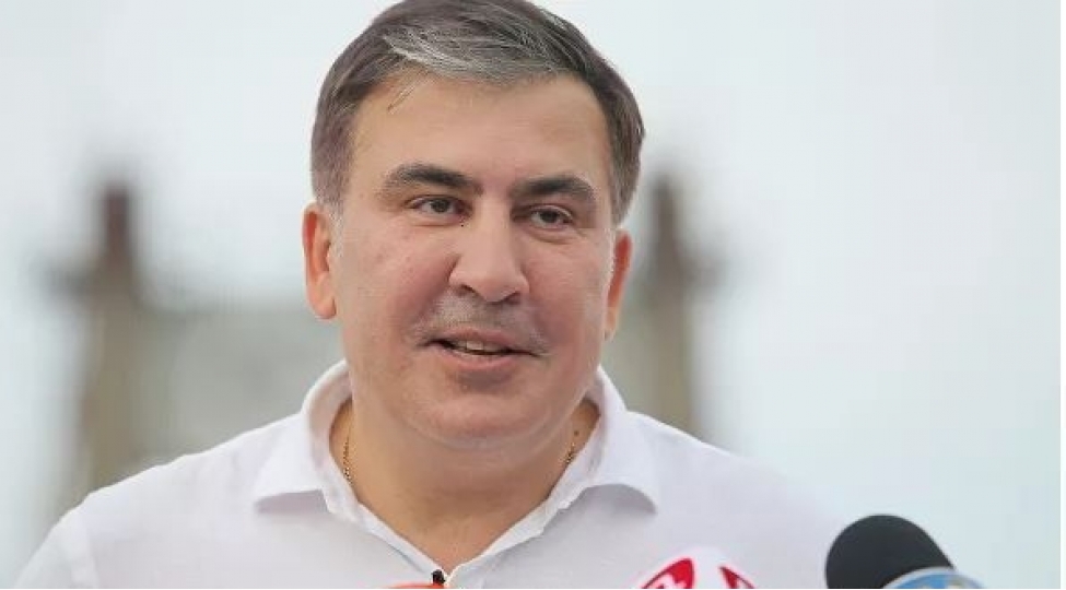 o-tarixe-qalib-ilham-kimi-dushecek-saakashvili