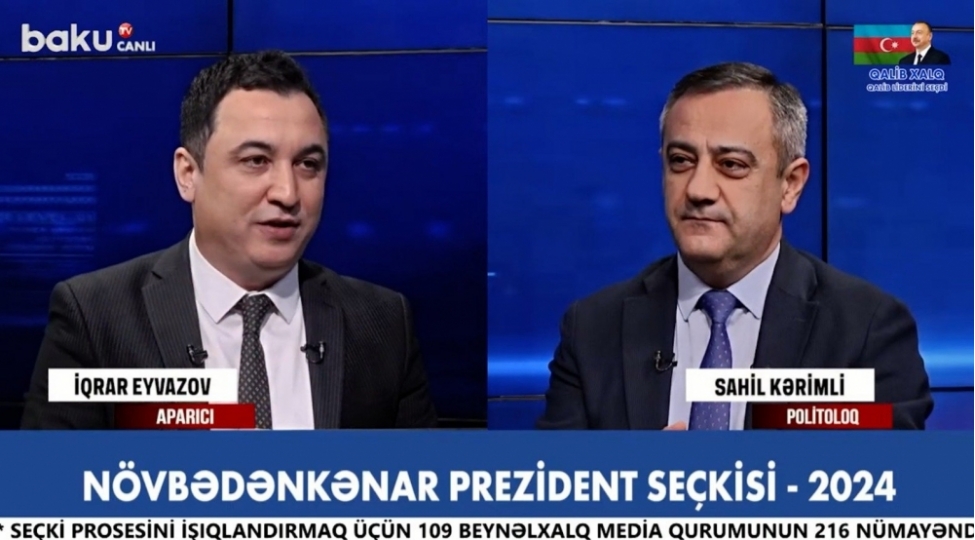 azerbaycanda-sechkiler-butun-dunya-uchun-numune-ola-biler-sahil-kerimlivideo