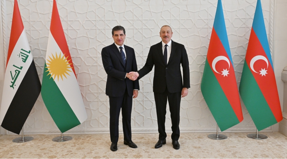 nechirvan-berzani-azerbaycan-prezidentine-zeng-edib