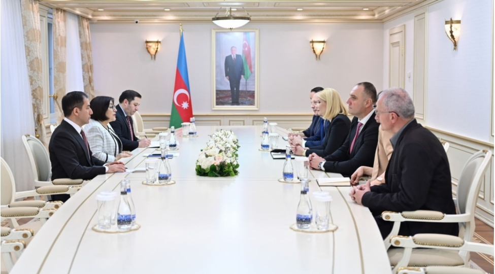 italiya-serbiya-rusiya-ve-belarus-mushahide-missiyalari-sechkilerin-beynelxalq-qaydalara-uygun-kechirildiyini-bildiribler-foto