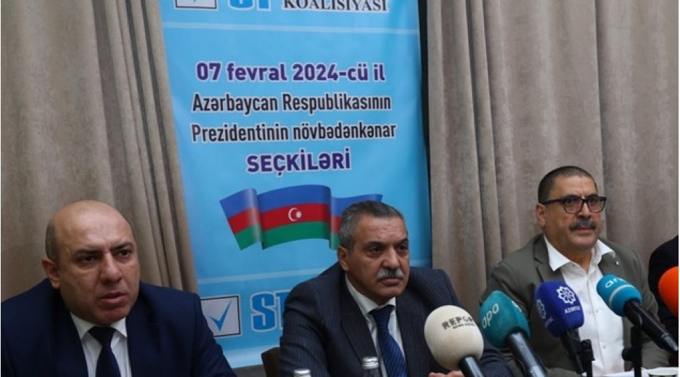 6-menteqede-qusurlar-qeyde-alinib-monitorinq-koalisiyasi