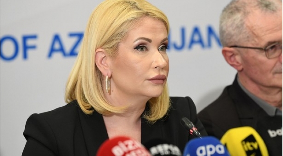 sechkiler-yuksek-seviyyede-kechirilib-serbiyali-deputat