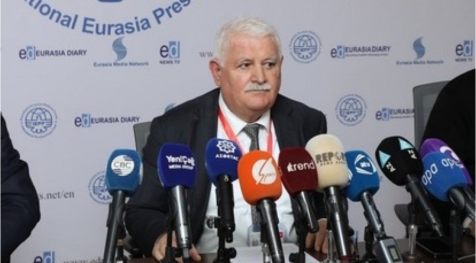 sechki-prosesi-zamani-neticelere-tesir-edecek-pozuntu-ashkarlanmayib-umud-mirzeyev