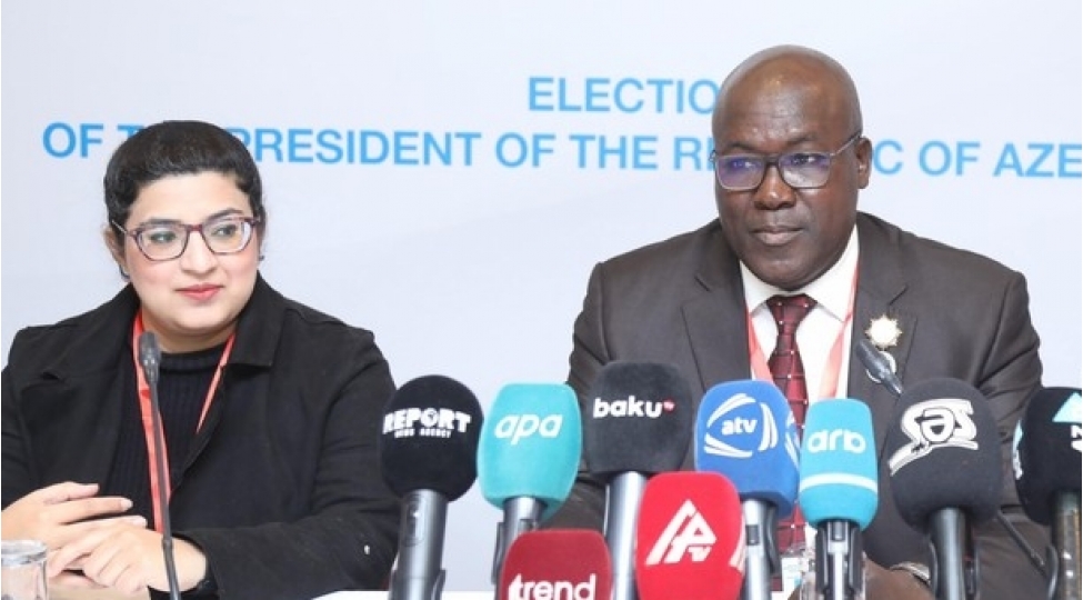 ipc-sechkide-her-hansi-qarishiqliq-pozuntu-hallari-mushahide-etmedik