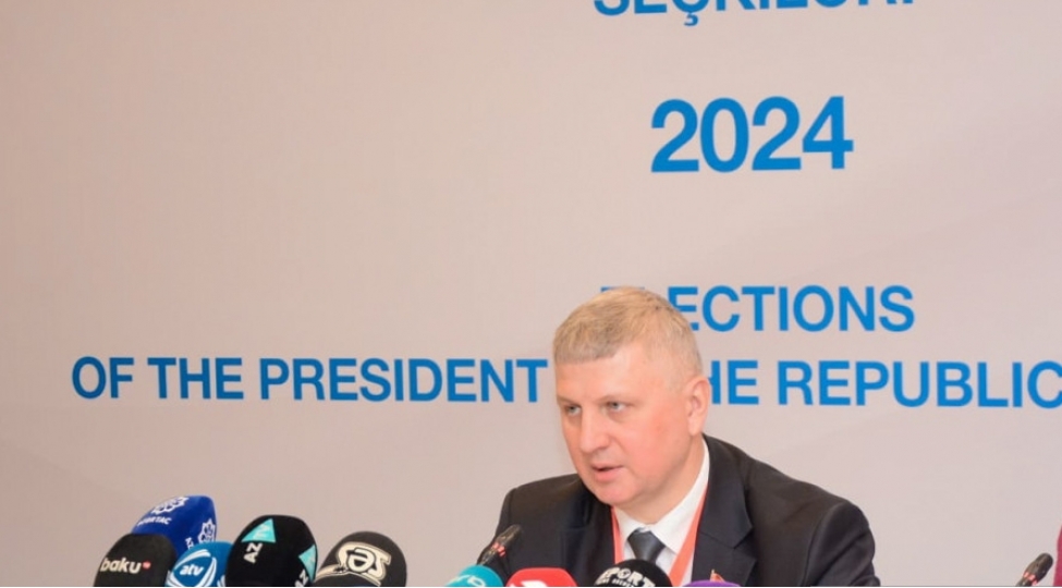 sechkideki-qelebe-azerbaycan-xalqinin-qelebesidir-belarus-mushahidechi