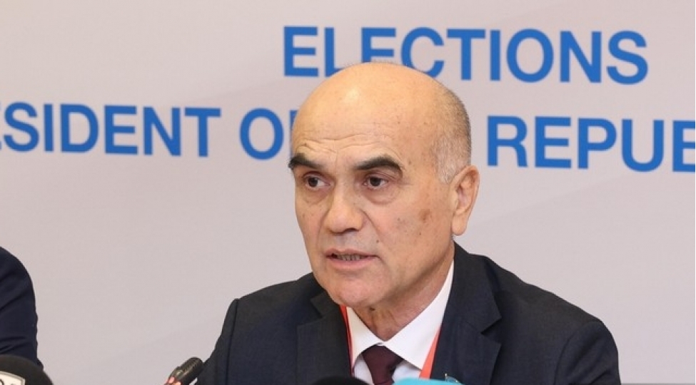 ozbekistanli-deputat-azerbaycanda-beynelxalq-mushahidechiler-uchun-her-cur-sherait-yaradilib