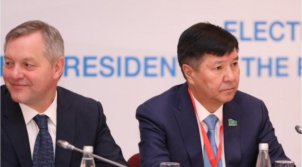 azerbaycanin-sechki-qanunvericiliyi-beynelxalq-standartlara-tam-uygundur-mdb-pa