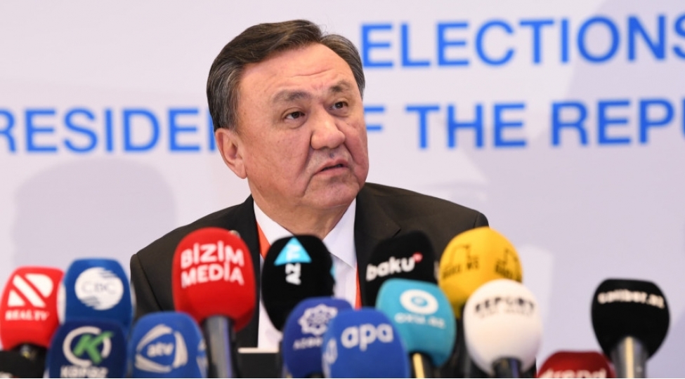 bash-katib-tdt-azerbaycanin-azad-edilmish-erazilerinde-ilk-defe-sechki-kechirilmesinden-qurur-hissi-duyur