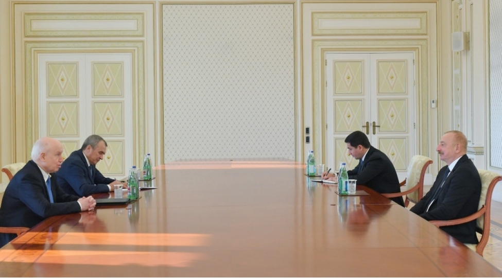 bu-sechkiler-azerbaycan-xalqi-uchun-xususi-tarixi-ehemiyyet-dashiyir-prezident