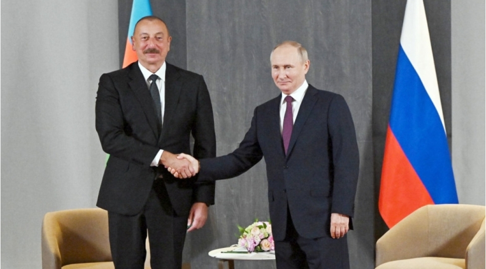 putin-prezident-ilham-eliyeve-tebrik-mektubu-unvanlayib