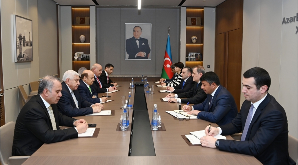 ceyhun-bayramov-iordaniya-numayendeler-palatasinin-birinci-vitse-spikeri-ile-gorushub