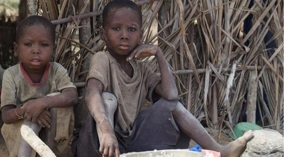 nigeriyada-884-milyon-insan-ifrat-yoxsulluq-heddinde-yashayir