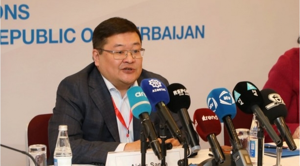 aydos-sarim-azerbaycan-vetendashlari-bu-sechkilerin-tarixi-ehemiyyetini-basha-dushurduler