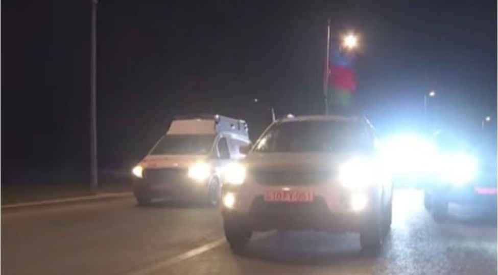 bayraq-meydanindan-hekeri-chayina-kimi-video