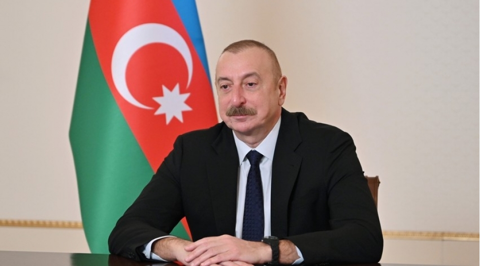 prezidentliye-namizedler-zahid-oruc-ve-qudret-hesenquliyev-ilham-eliyeve-zeng-edibler