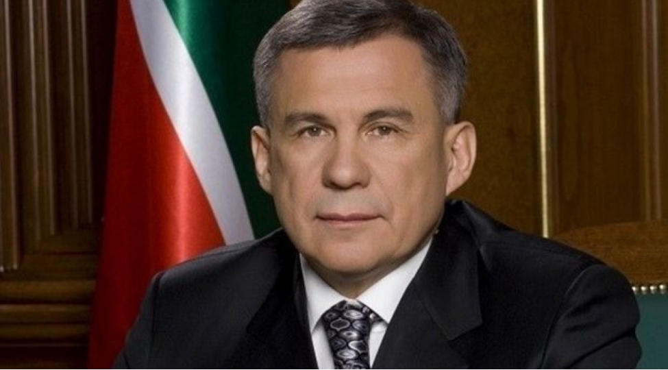 tataristan-reisi-prezident-ilham-eliyeve-tebrik-mektubu-gonderib