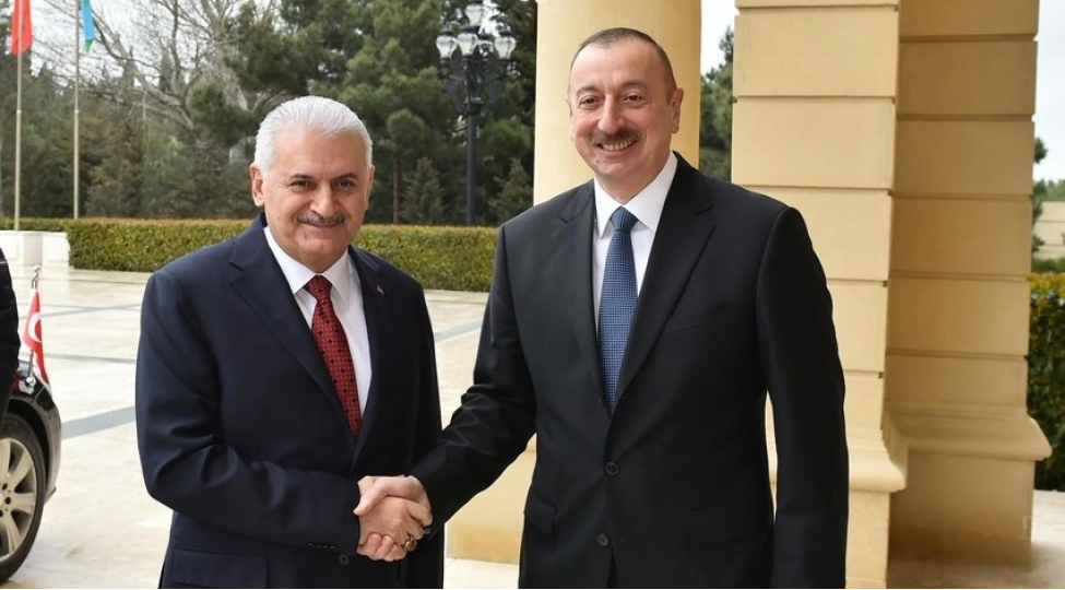 bineli-yildirim-prezidentilham-eliyevi-tebrik-edib