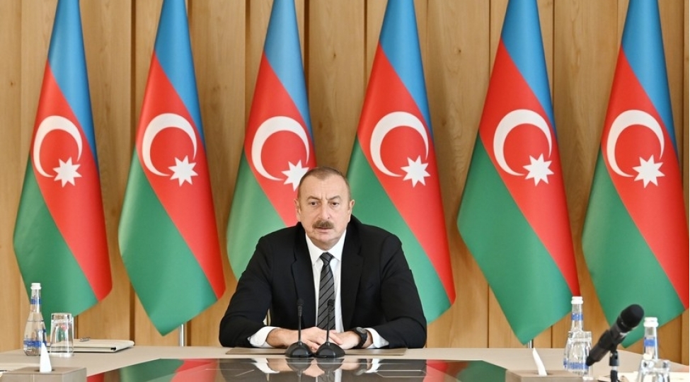 qaqauz-yerinin-rehberi-prezident-ilham-eliyevi-tebrik-edib