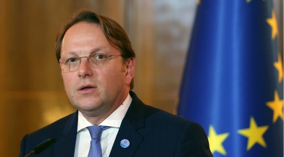 ai-nin-qonshuluq-ve-genishlenme-uzre-komissari-ilham-eliyevi-tebrik-edib