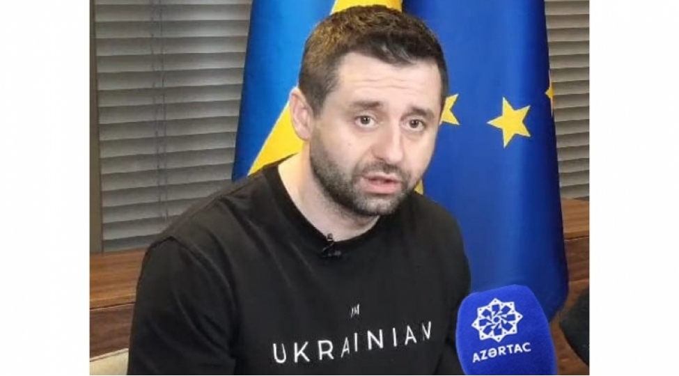 ukrayna-ali-radasinin-ashpa-ya-ve-milli-meclise-muracieti-oz-rolunu-oynamalidir-david-araxamiya