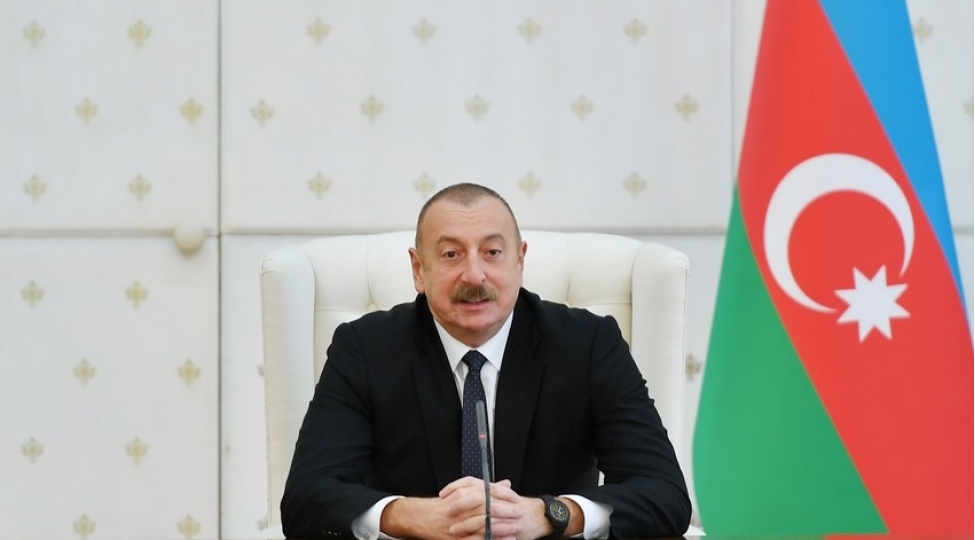 behreyn-krali-prezident-ilham-eliyevi-sechkilerde-inamli-qelebesi-munasibetile-tebrik-edib