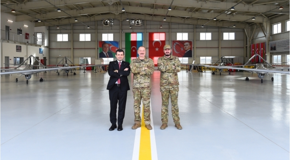 akinci-hucum-pua-larinin-uchushu-fotolar