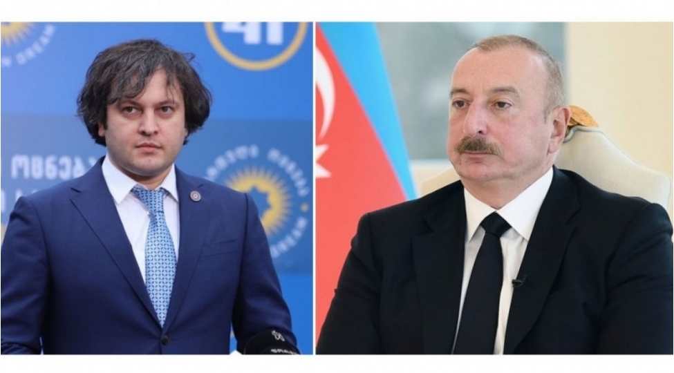 gurcustanin-bash-naziri-prezident-ilham-eliyeve-zeng-edib-2