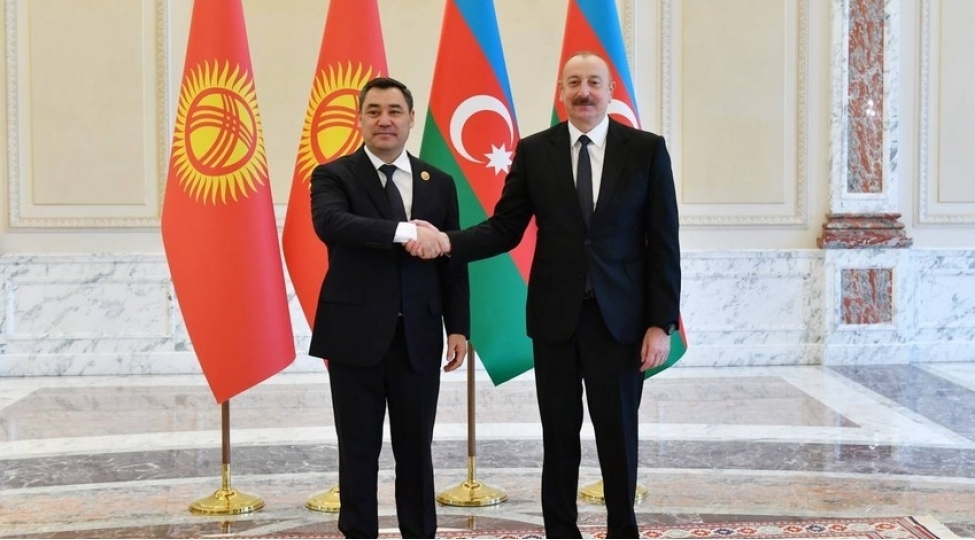 sadir-japarov-prezident-ilham-eliyevi-tebrik-edib-2