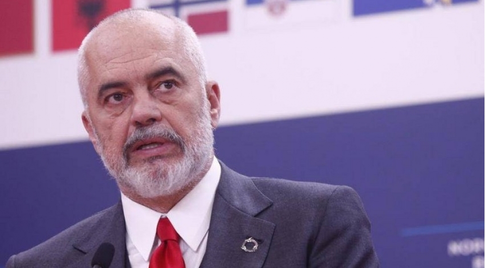 albaniyanin-bash-naziri-azerbaycana-sefer-edecek