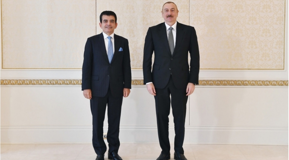 icesco-nun-bash-direktoru-prezident-ilham-eliyeve-zeng-edib-2