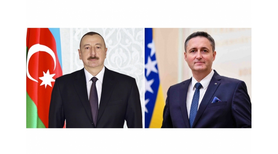 bosniya-ve-herseqovinanin-reyaset-heyetinin-uzvu-prezident-ilham-eliyevi-tebrik-edib