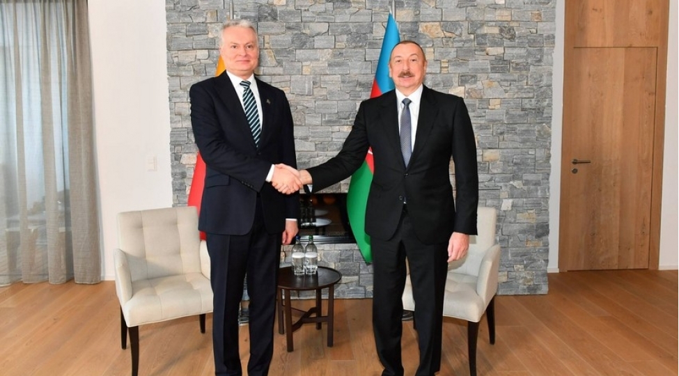 litva-dovlet-bashchisi-prezident-ilham-eliyevi-tebrik-edib