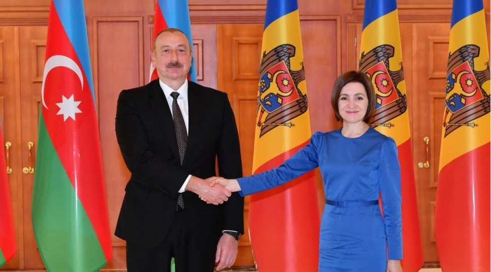 maya-sandu-prezident-ilham-eliyevi-tebrik-edib-2