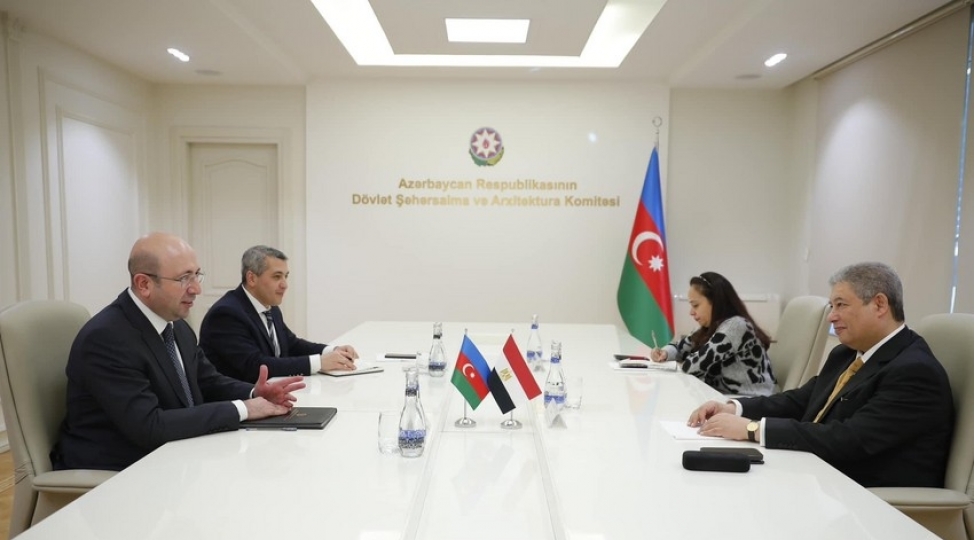 azerbaycanda-kechirilecek-cop29-misir-sefiri-ile-muzakire-edilib